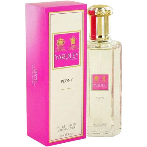 yardley london perfume price|where purchase yardley fragrances.